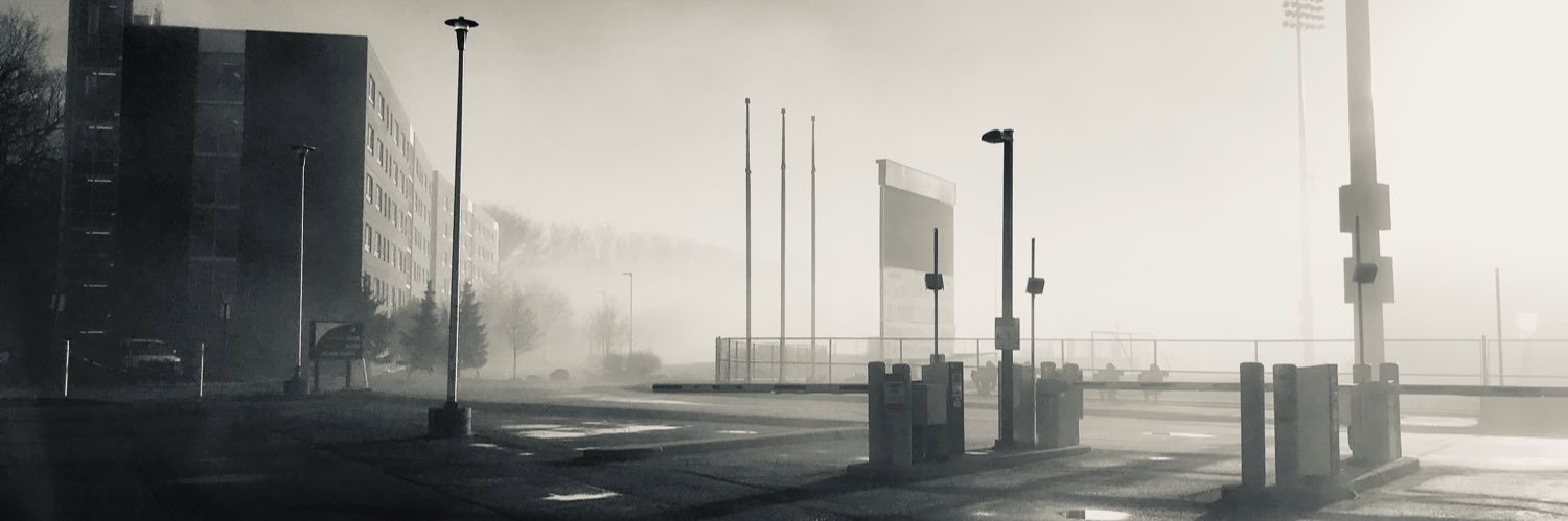 caddebostan__'s profile banner image