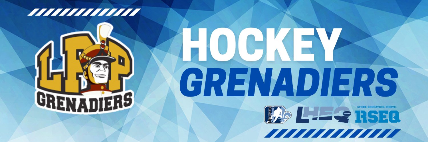 grenadierslpp's profile banner image