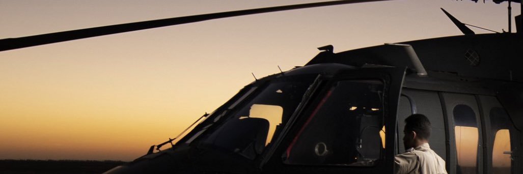 majed30s's profile banner image