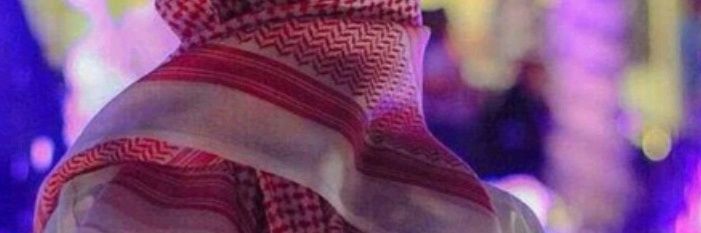 ail37072's profile banner image
