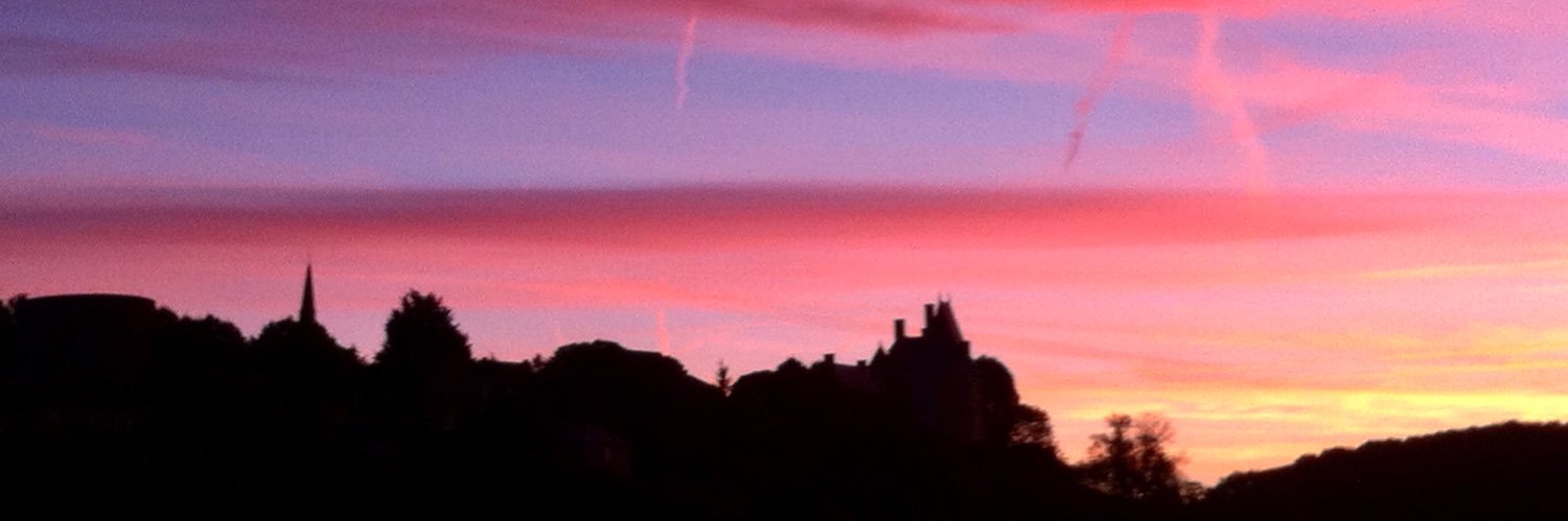 cartierobin's profile banner image