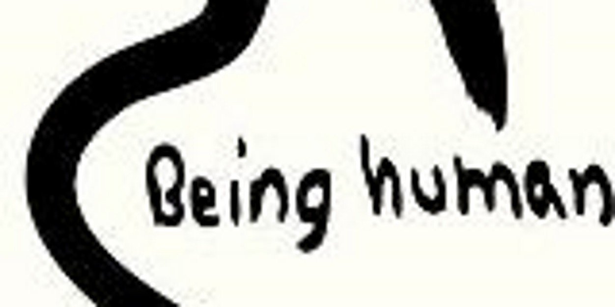 adii2788's profile banner image