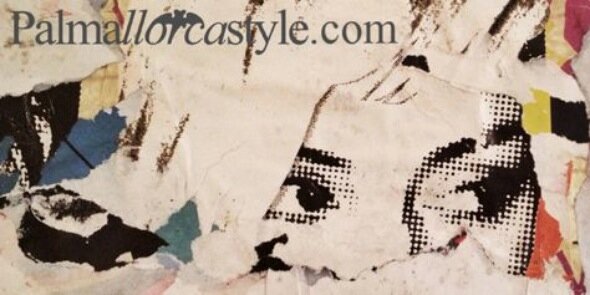 estilo_palma's profile banner image