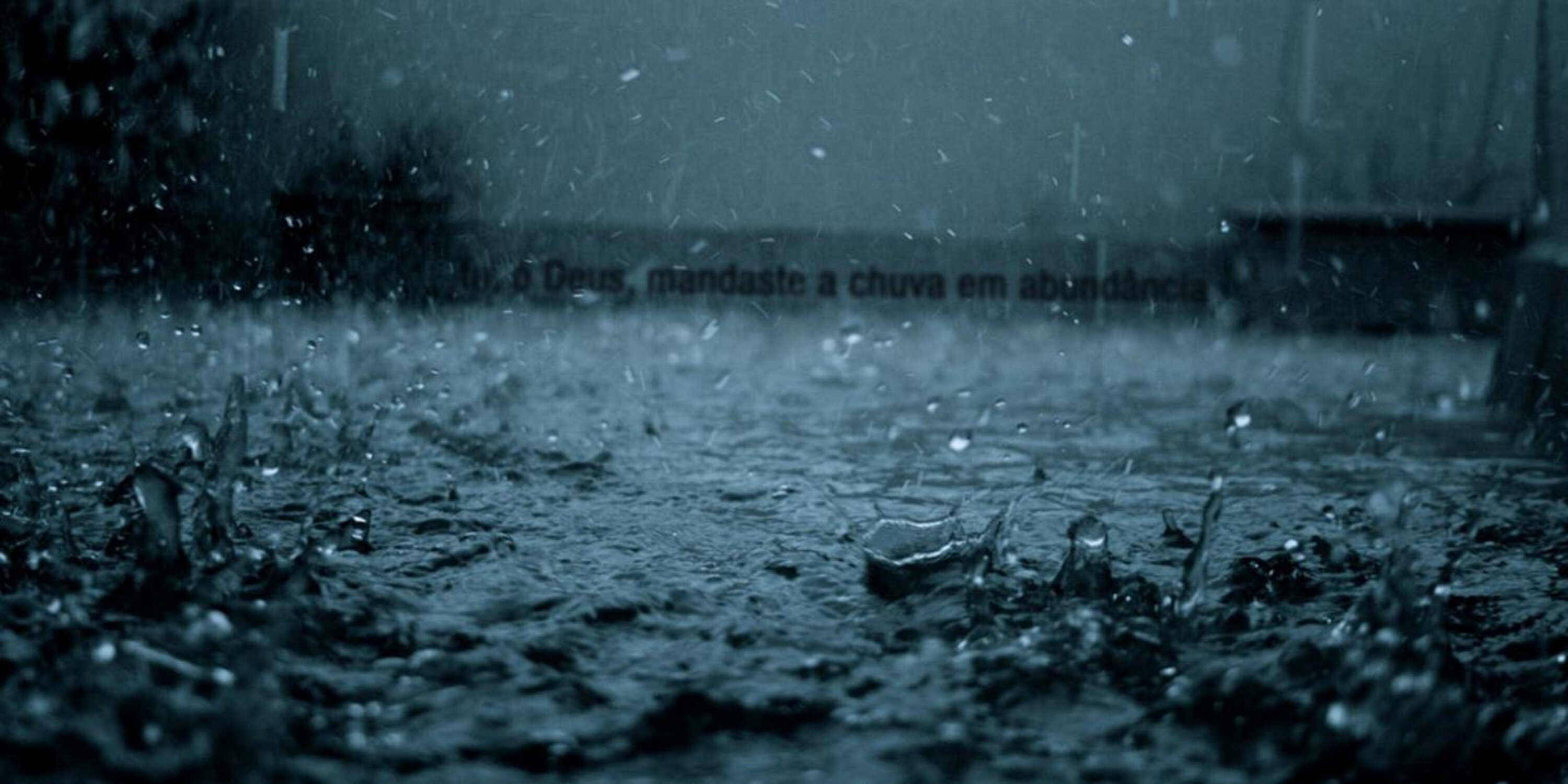 Vemespeu's profile banner image