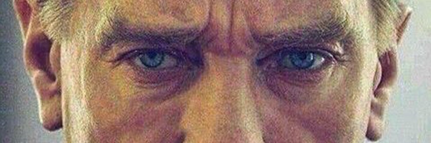 emrekrahan's profile banner image
