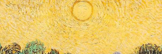 TXTL_com's profile banner image