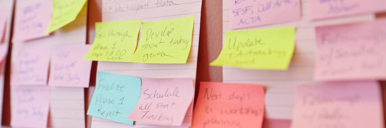 Slover Linett Audience Research banner