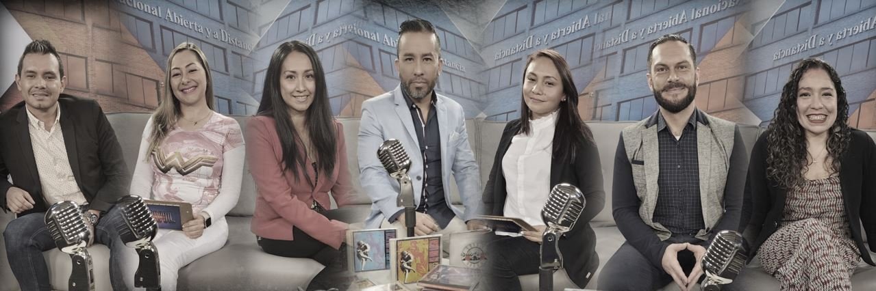InvilOnAir's profile banner image