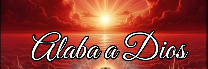 HaydeeMaria56's profile banner image
