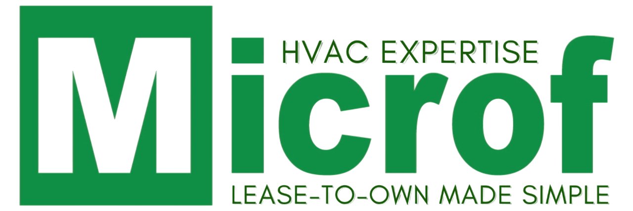MicrofLLC's profile banner image
