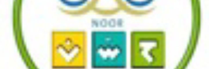 AwleiWest's profile banner image