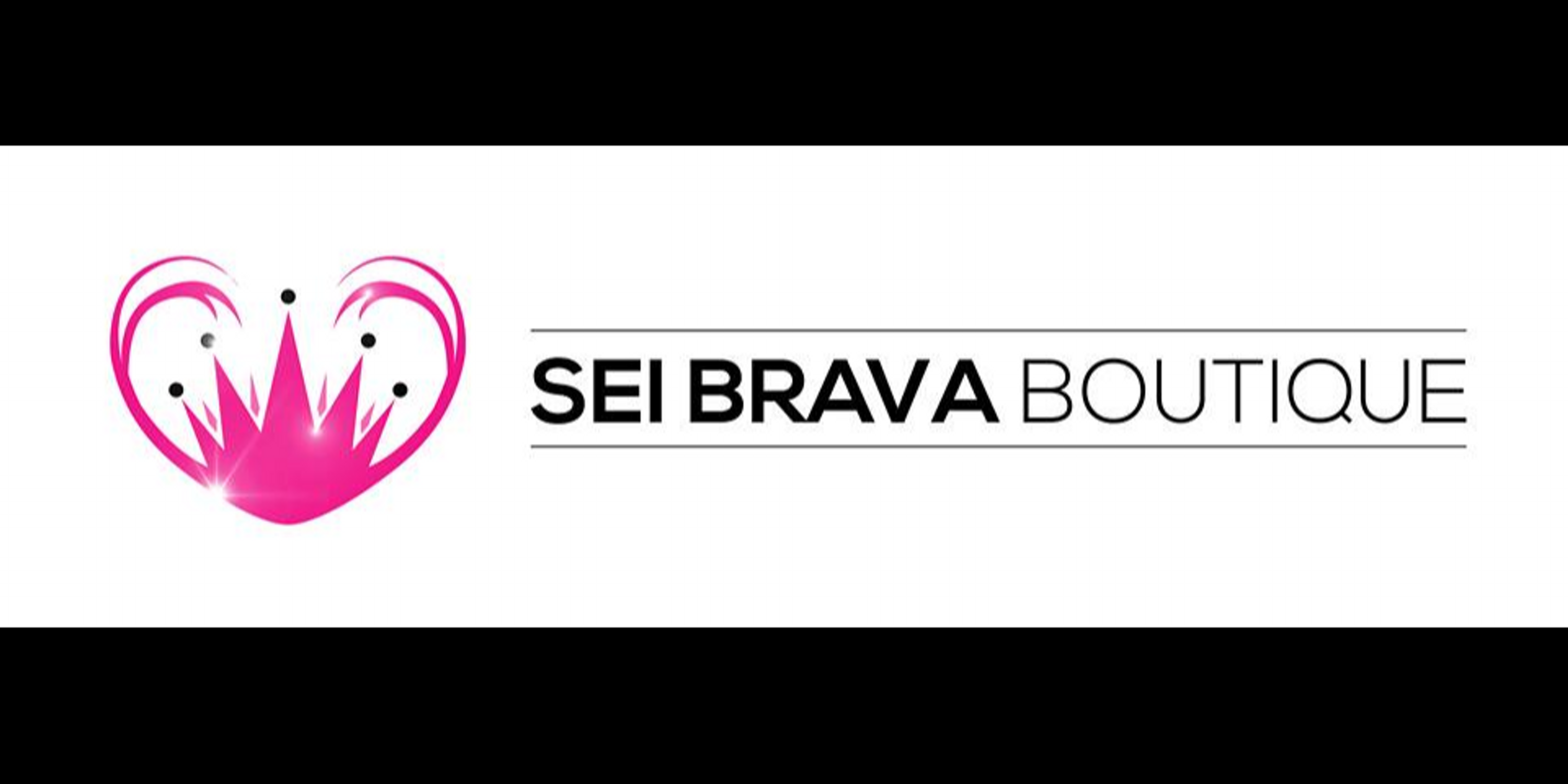 SeiBrava's profile banner image