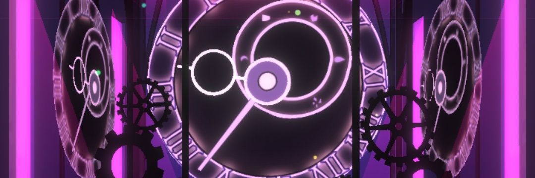 devon.wak🔴 banner