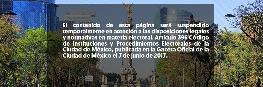 VaProgresista's profile banner image