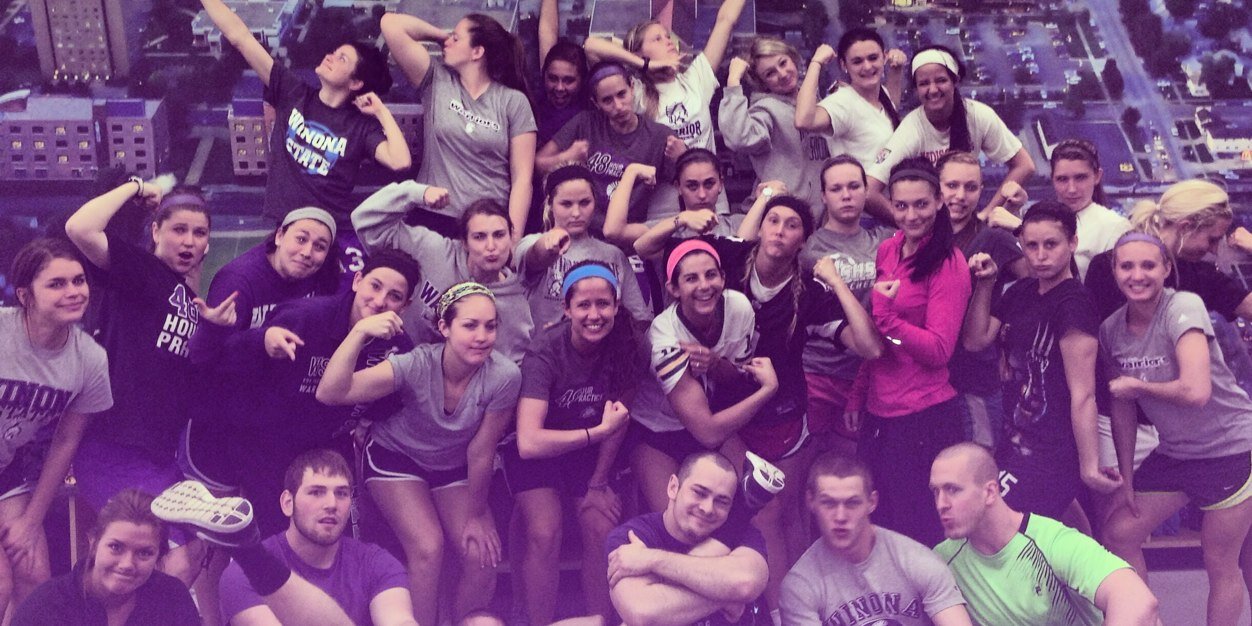 hhbales17's profile banner image