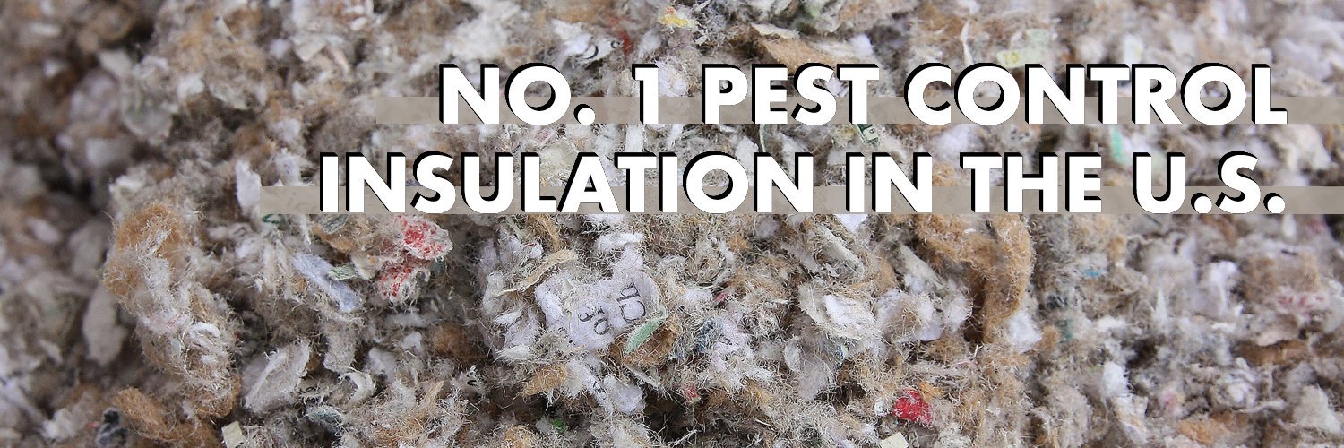 tapinsulation's profile banner image