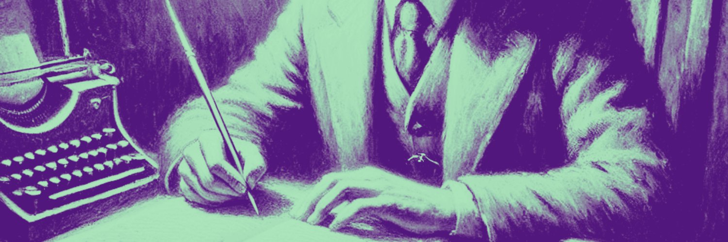 neilbearden's profile banner image