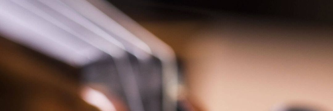 gana_asl's profile banner image