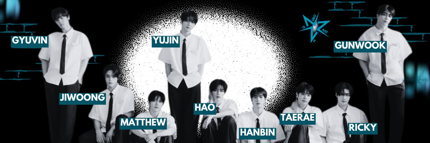 ｡⁠.ﾟ별자리의 별 조각들 ⚝ ZL1 ⸊ˎ banner