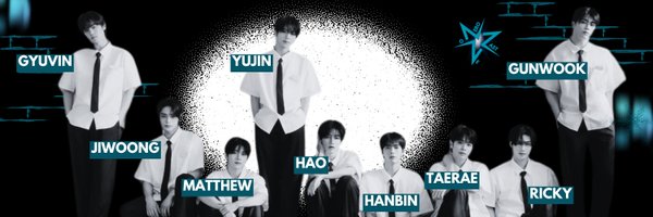 ZeroLastOne Profile Banner