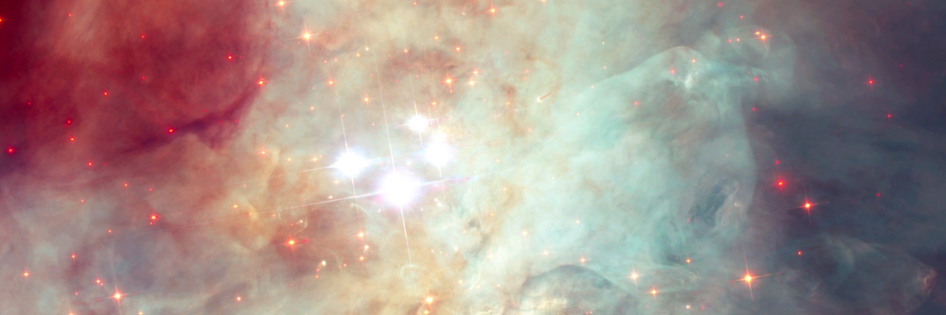 RalphCrewe's profile banner image