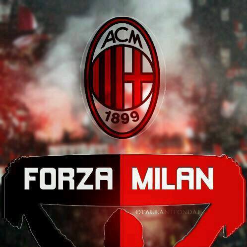 Michelle(💙,🧡)❤️ Memecoin banner