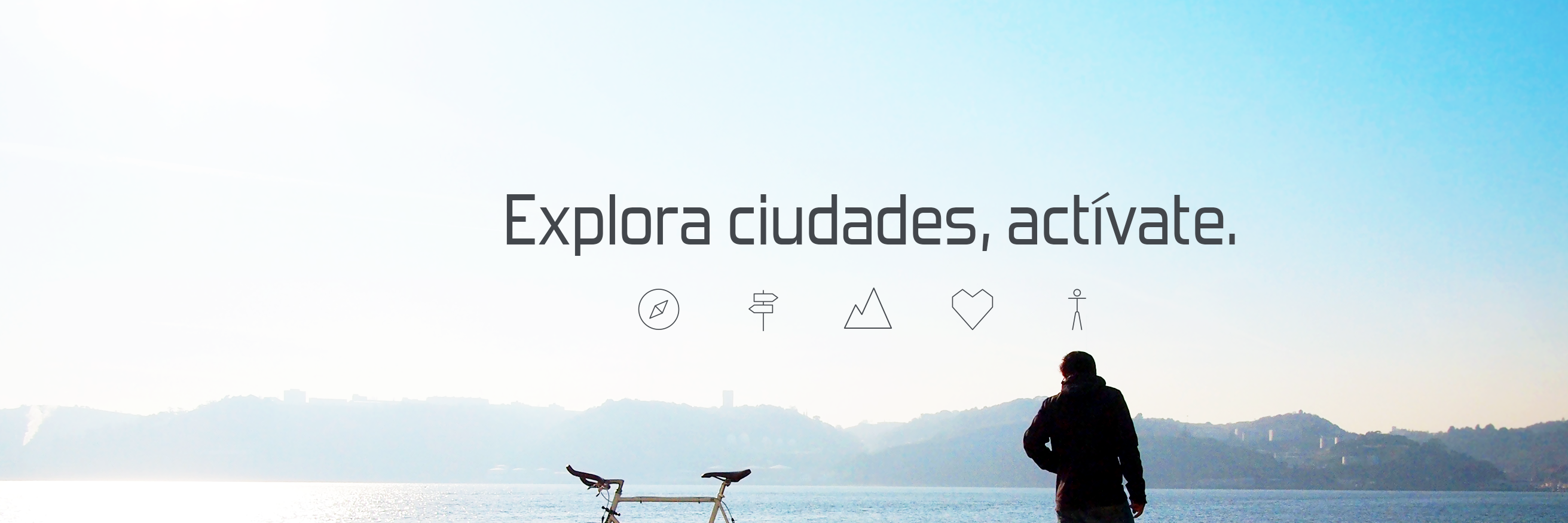 fitripapp's profile banner image