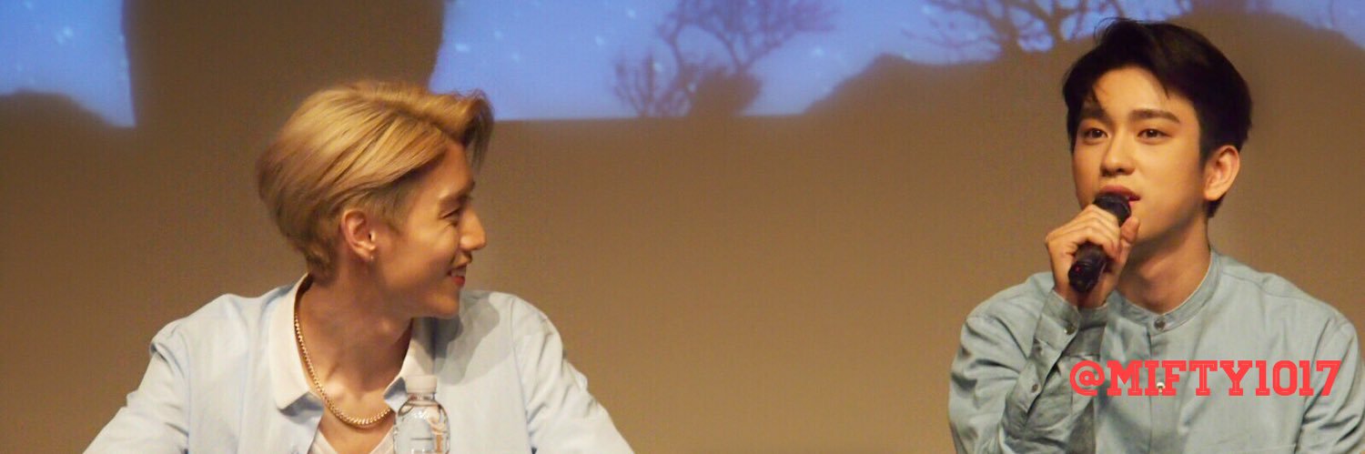 みき☆♪🐿醤油ネキ banner