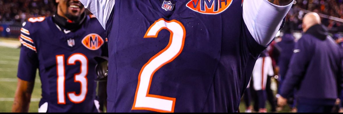 44TonyMartinez's profile banner image