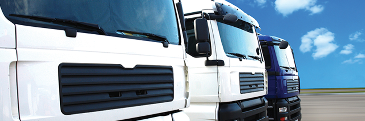 DonnyDriverHire's profile banner image
