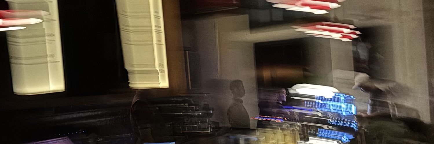 hsrlasrr's profile banner image
