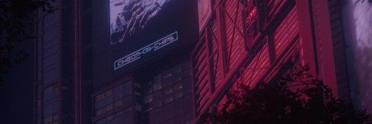 whoscamzz's profile banner image