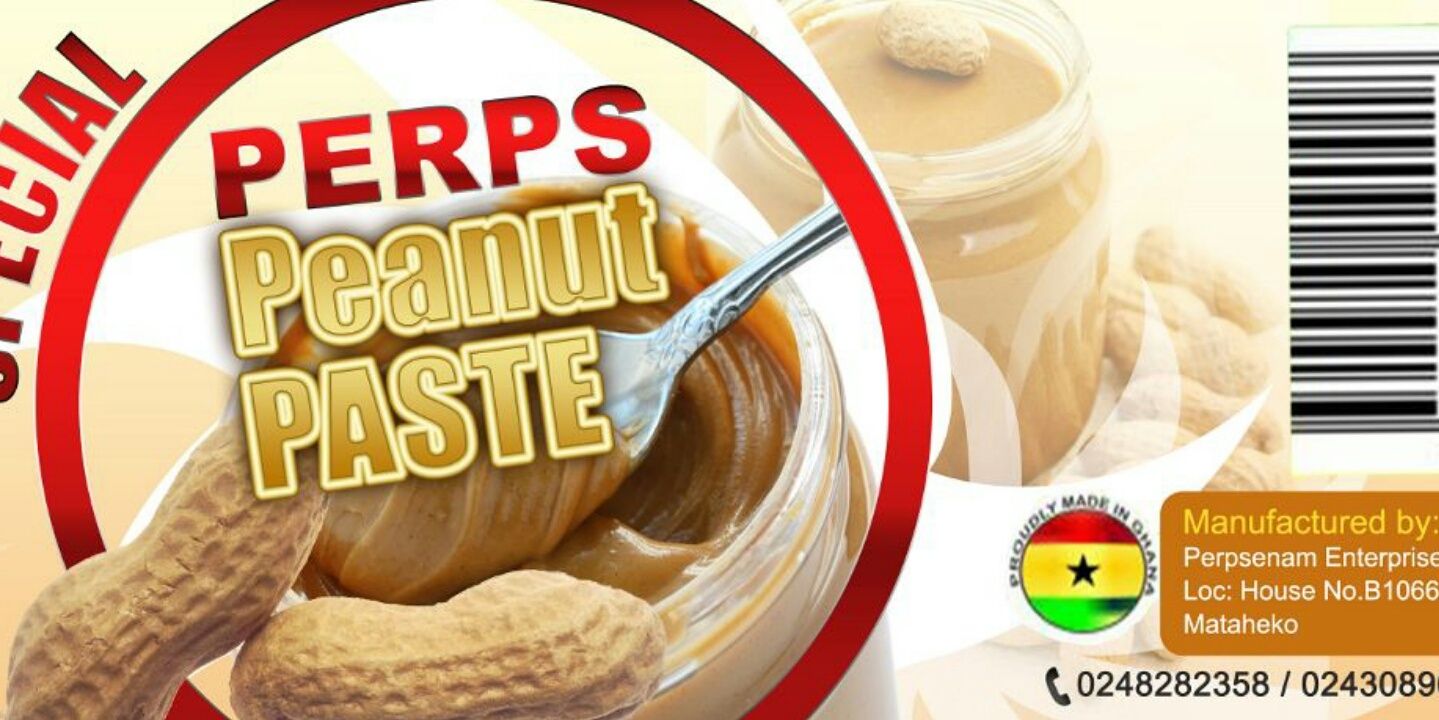 perpspeanut's profile banner image