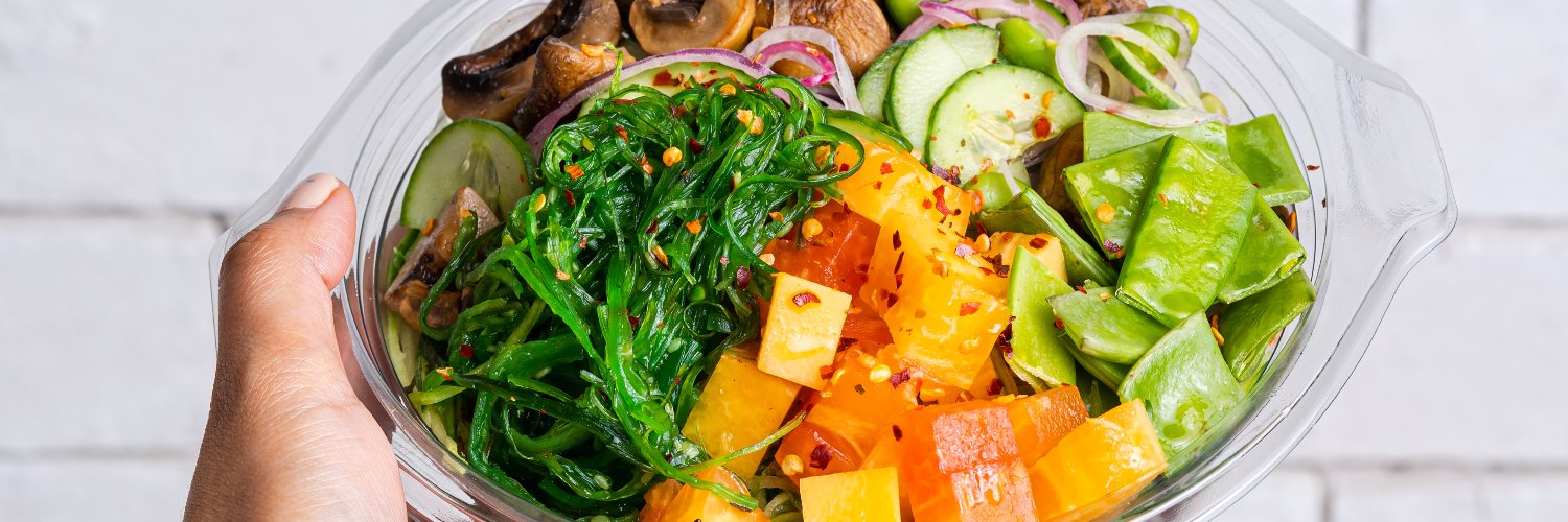 AlotHealth's profile banner image