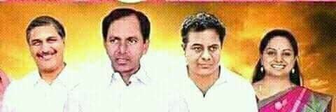 VRaghukiran's profile banner image