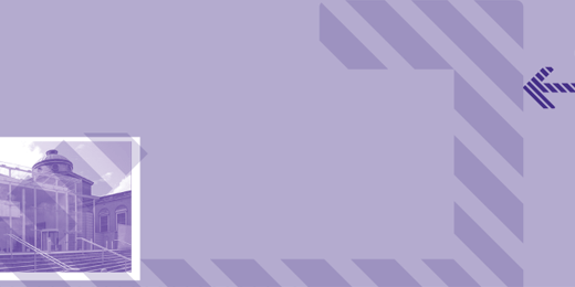 LSADBigWeekend's profile banner image