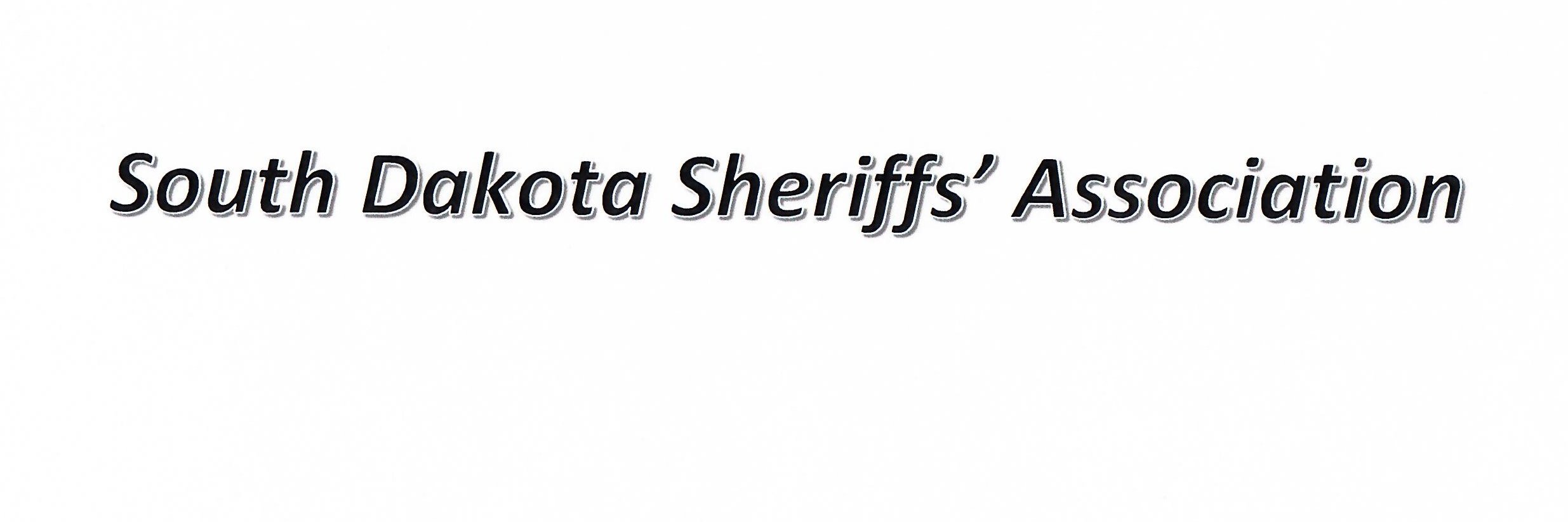 SD Sheriffs Assoc banner