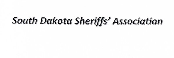 SDSheriffsAssoc Profile Banner