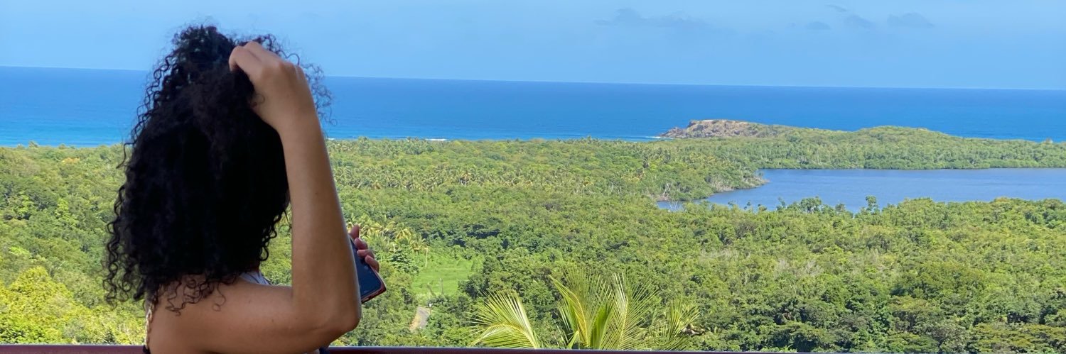 donotexistfrfr's profile banner image