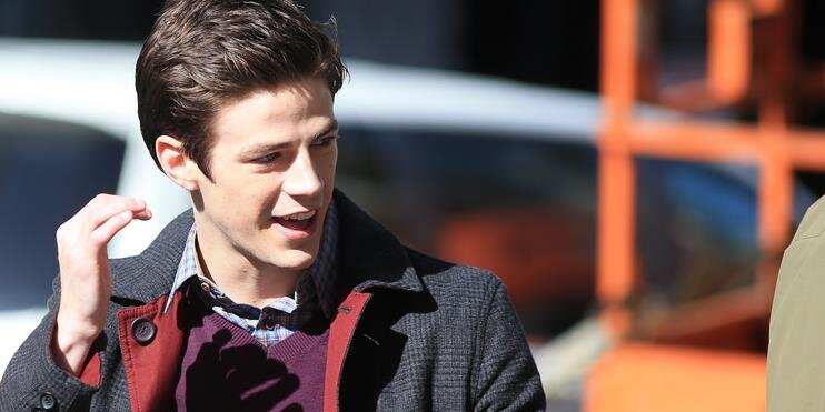 _BarryAllen_'s profile banner image