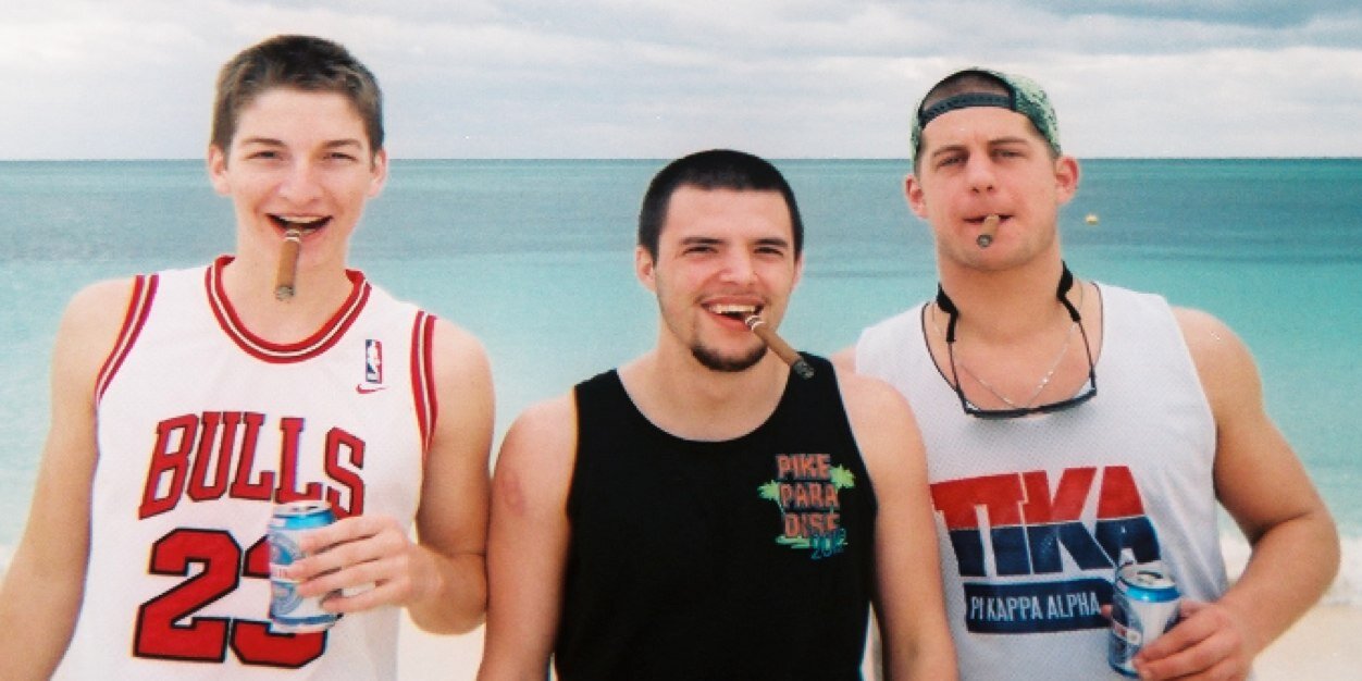 Plbahner's profile banner image