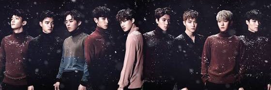 EXOFictionFan banner