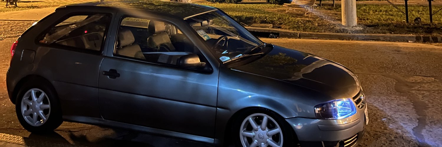 OctyPerez's profile banner image