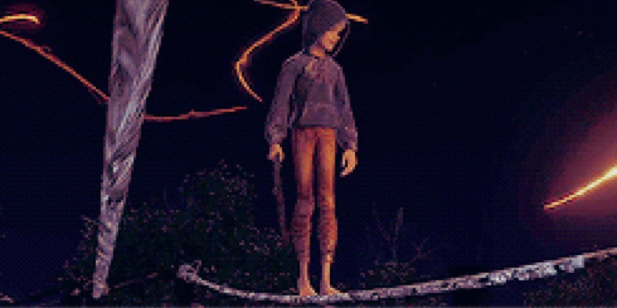 droppedbyalake's profile banner image