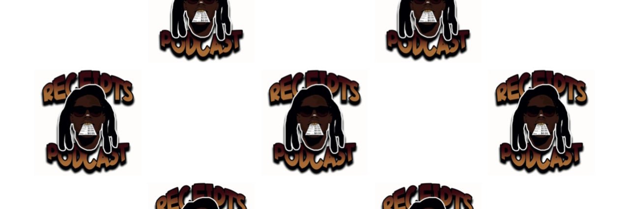 CeeNyle's profile banner image