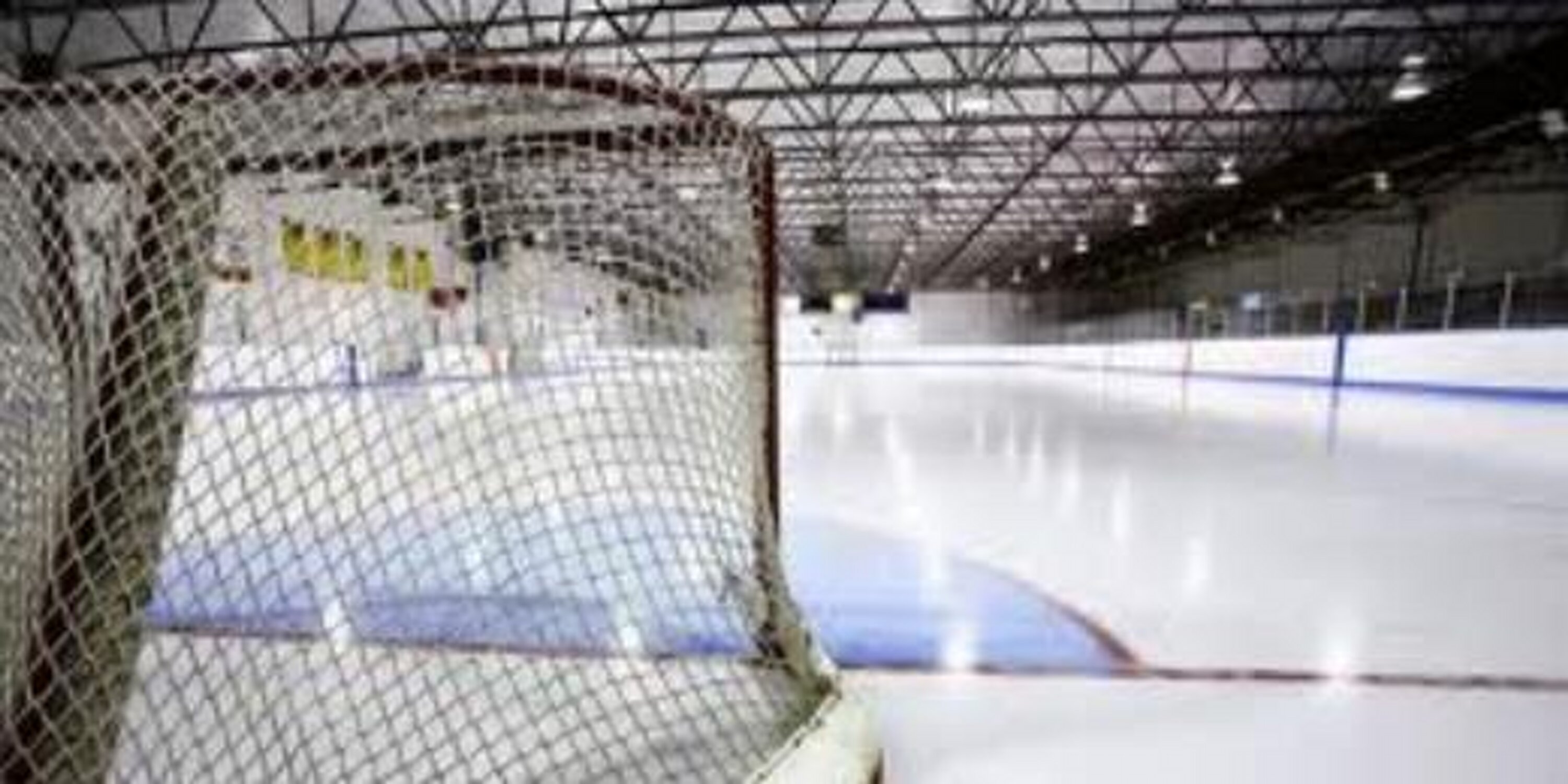 GreasersHockey's profile banner image