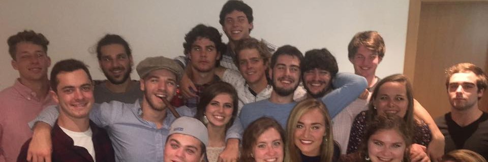 ethan_pitney's profile banner image
