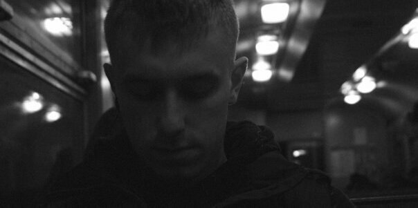 mibas88's profile banner image