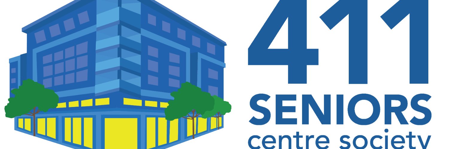 411Seniors's profile banner image