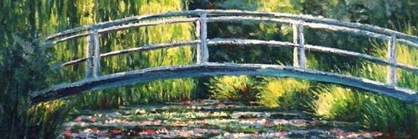 VergneNicolas Profile Banner